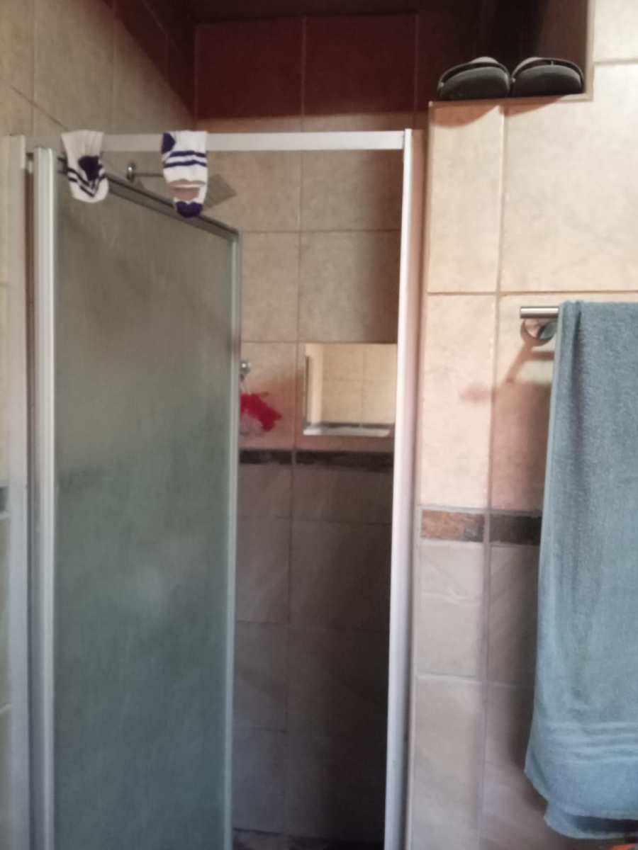 2 Bedroom Property for Sale in Declercqville North West